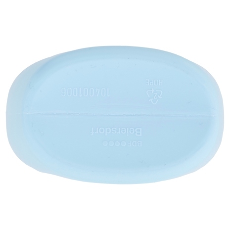 Nivea Baby Bagnetto Delicato 450 ml